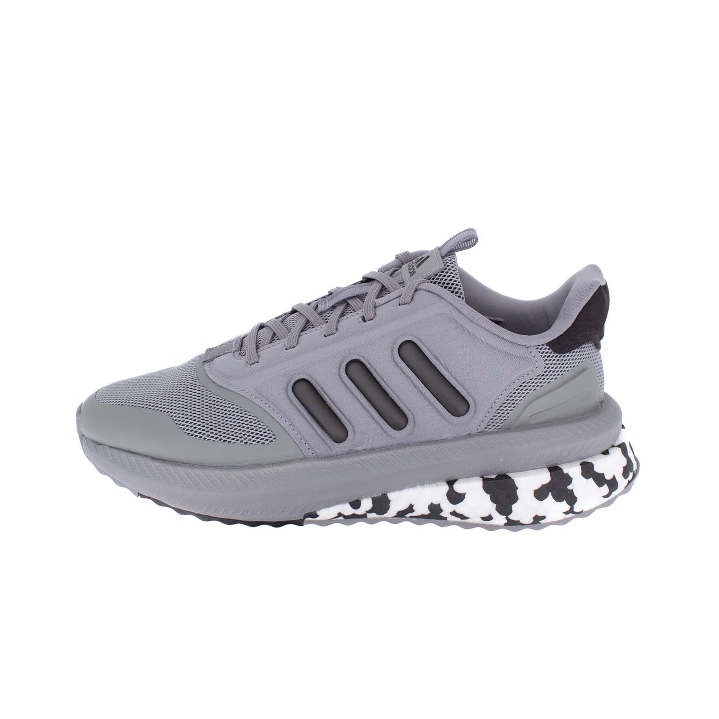 Adidas Running X_Plrphase Schuhe IG4769