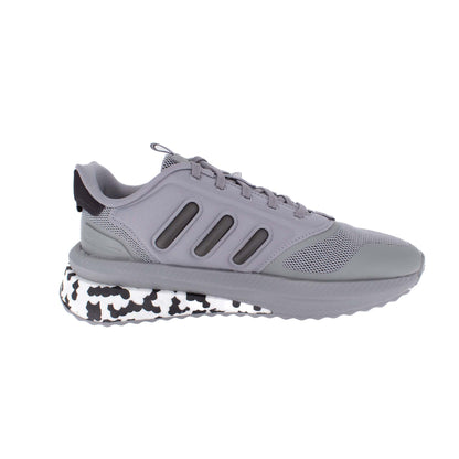 Adidas Running X_Plrphase Schuhe IG4769