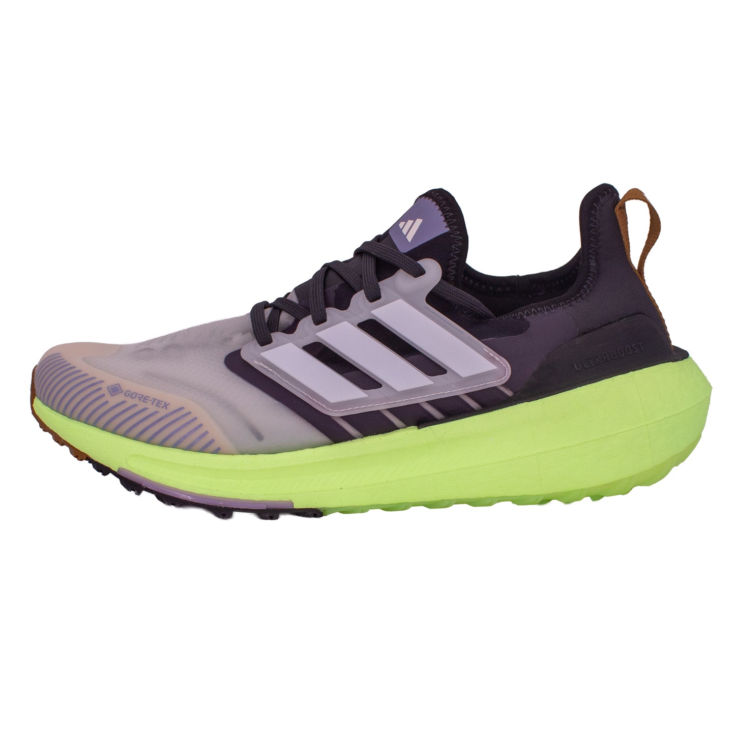 Adidas Running Ultraboost Light Gtx Schuhe UK 9 // 43 1/3