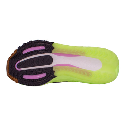 Adidas Running Ultraboost Light Gtx Schuhe Laufschuhe Sportschuhe