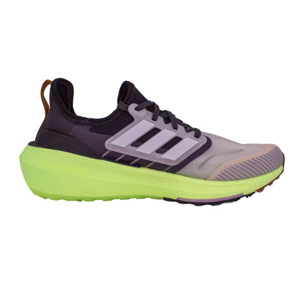 Adidas Running Ultraboost Light Gtx Schuhe Laufschuhe Sportschuhe