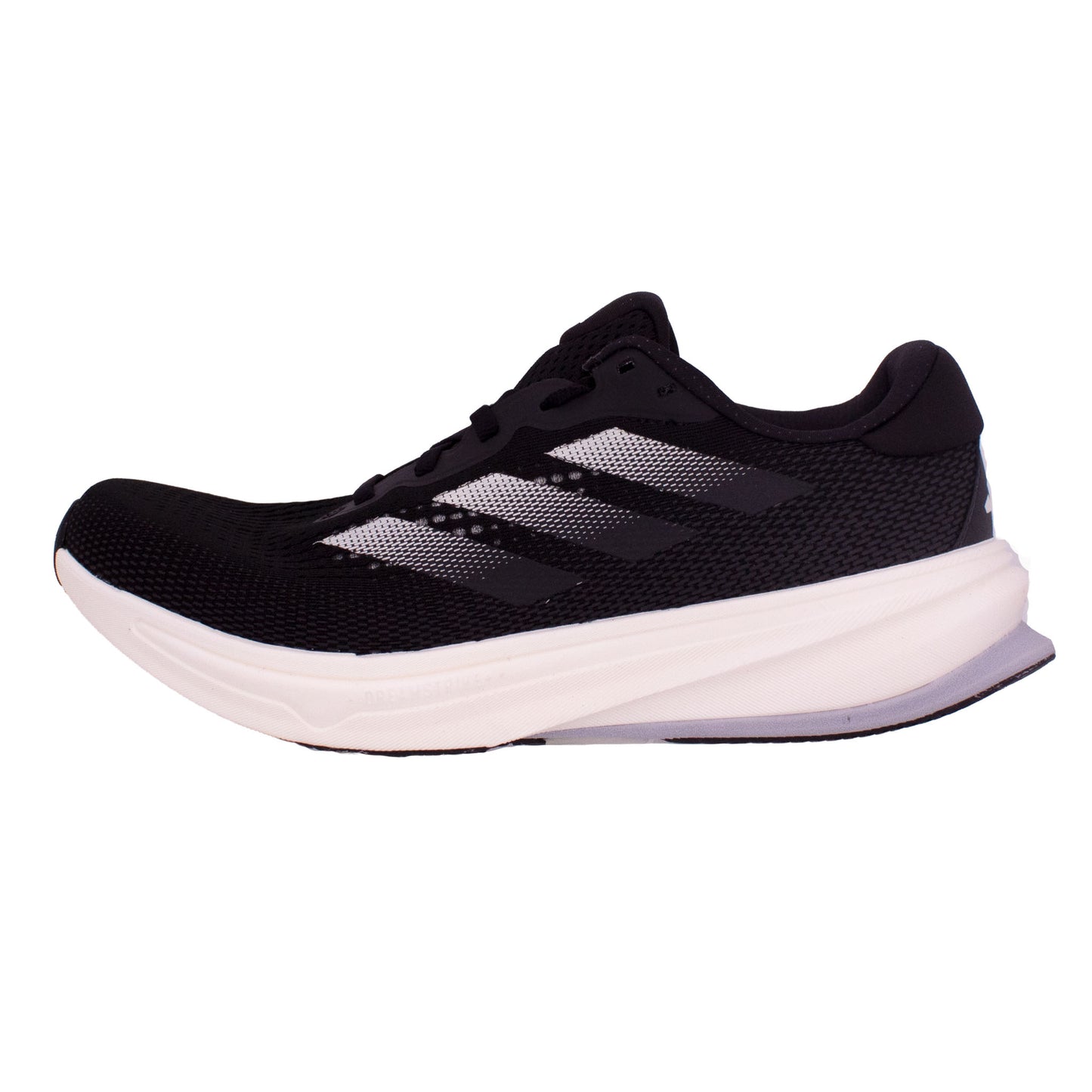 Adidas Running Supernova Rise M Schuhe UK 8 // 42