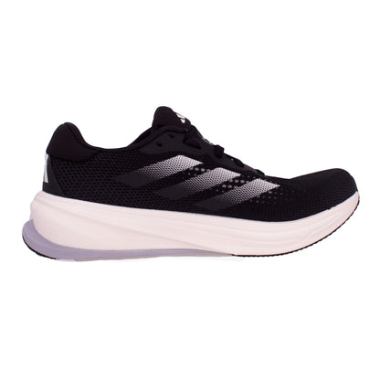Adidas Running Supernova Rise Schuhe Herren Laufschuhe