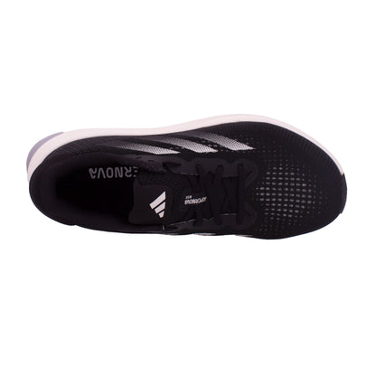 Adidas Running Supernova Rise Schuhe Herren Laufschuhe