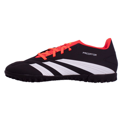 Adidas Fussball Predator Club Tf Schuhe