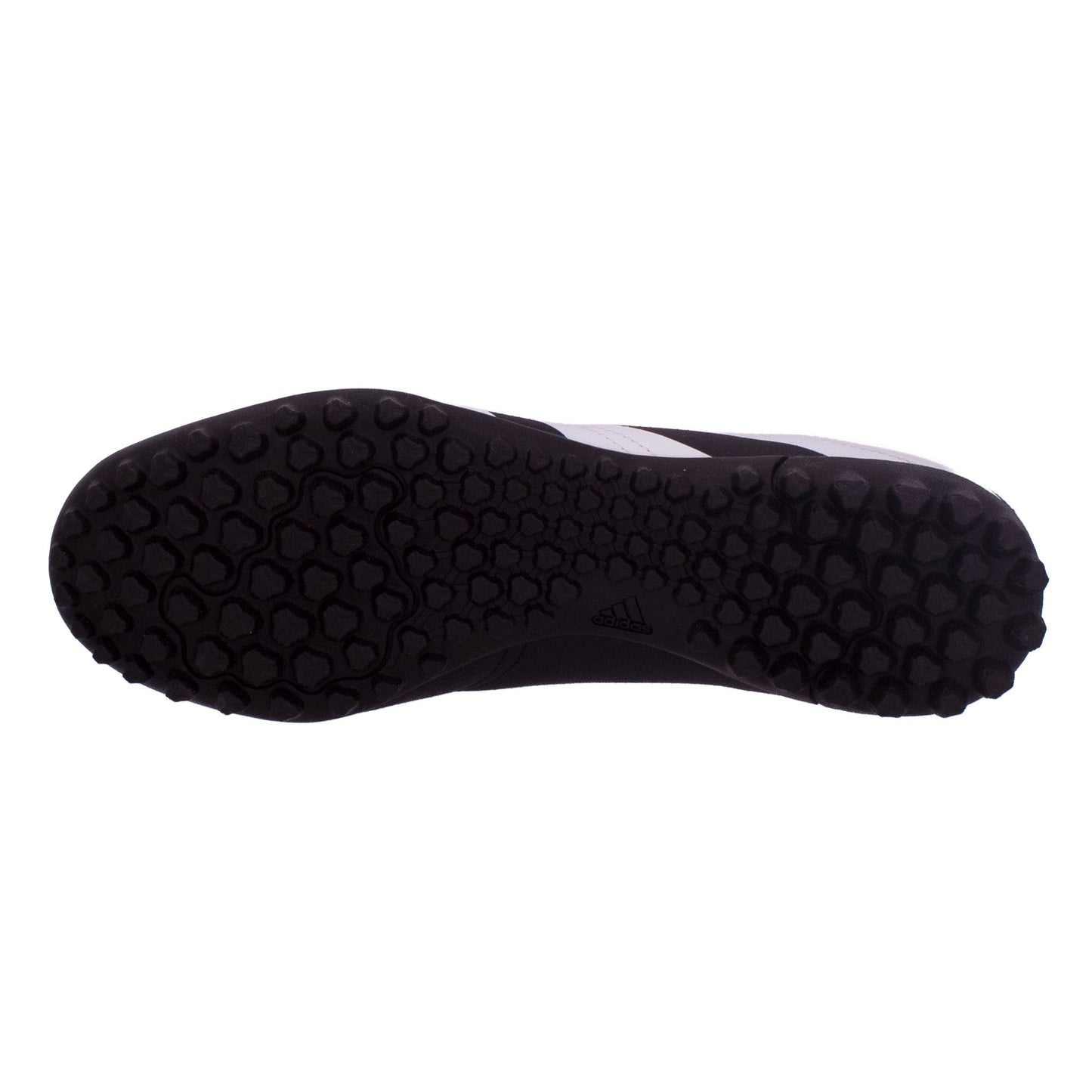 Adidas Fussball Predator Club TF Schuhe Sportschuhe