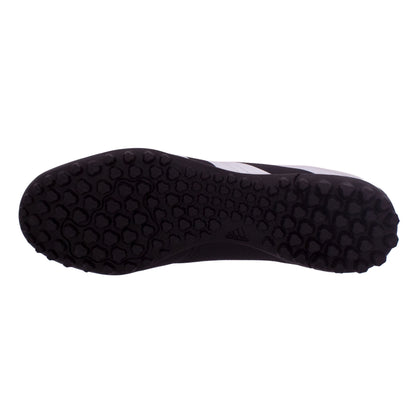 Adidas Fussball Predator Club TF Schuhe Sportschuhe