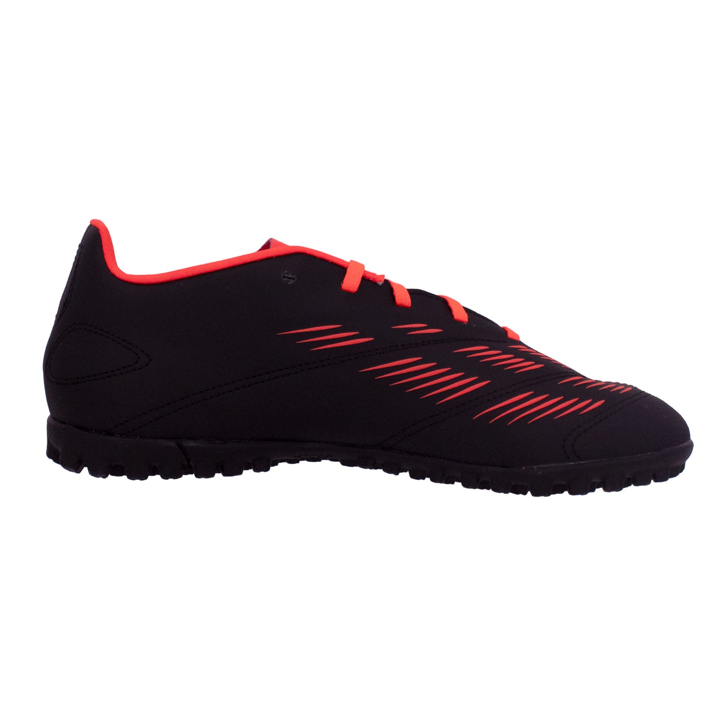 Adidas Fussball Predator Club TF Schuhe Sportschuhe