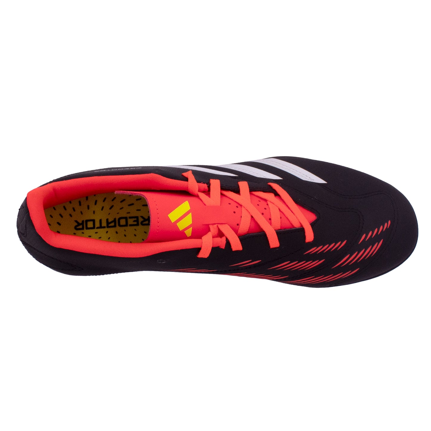 Adidas Fussball Predator Club TF Schuhe Sportschuhe