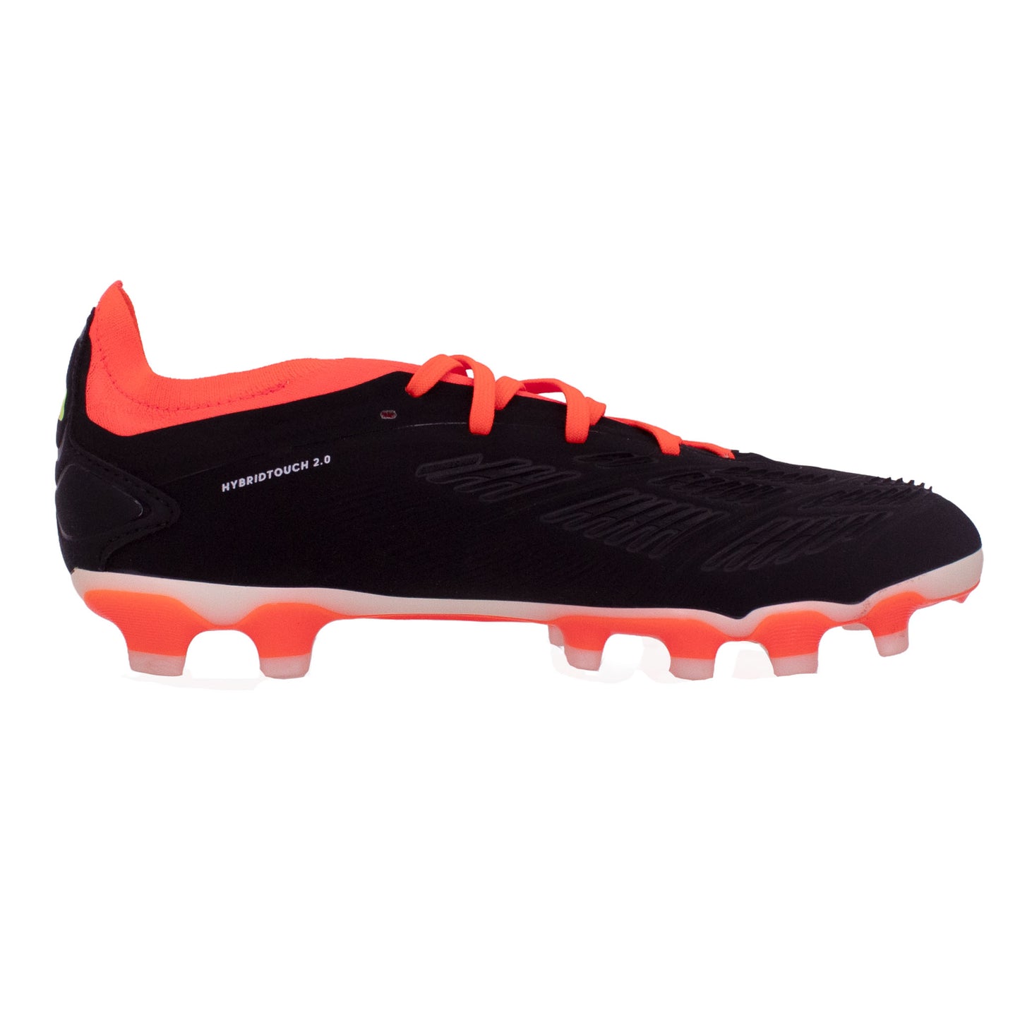 Adidas Fussball Predator Pro Mg Schuhe Sportschuhe