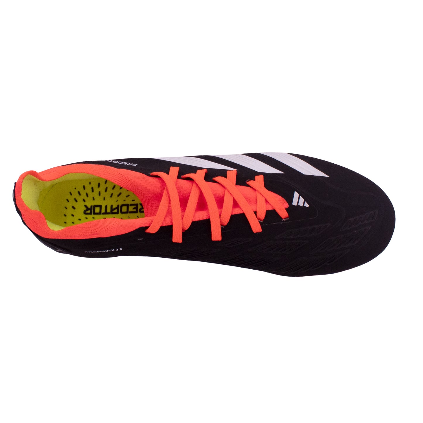 Adidas Fussball Predator Pro Mg Schuhe Sportschuhe