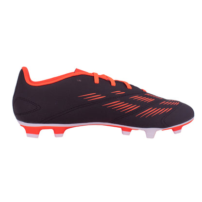 Adidas Fussball Predator Club Fxg Schuhe Nockenschuhe Gr. UK 10 // 44 2/3