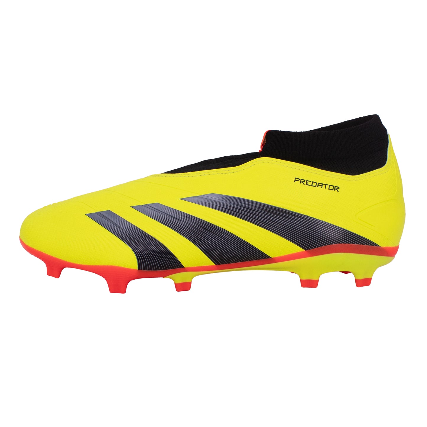 Adidas Fussball Predator League Ll Fg Schuhe UK 11 // 46