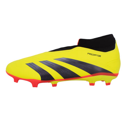 Adidas Fussball Predator League Ll Fg Schuhe UK 9 // 43 1/3