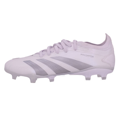 Adidas Fussball Predator Pro Fg Schuhe UK 8 // 42