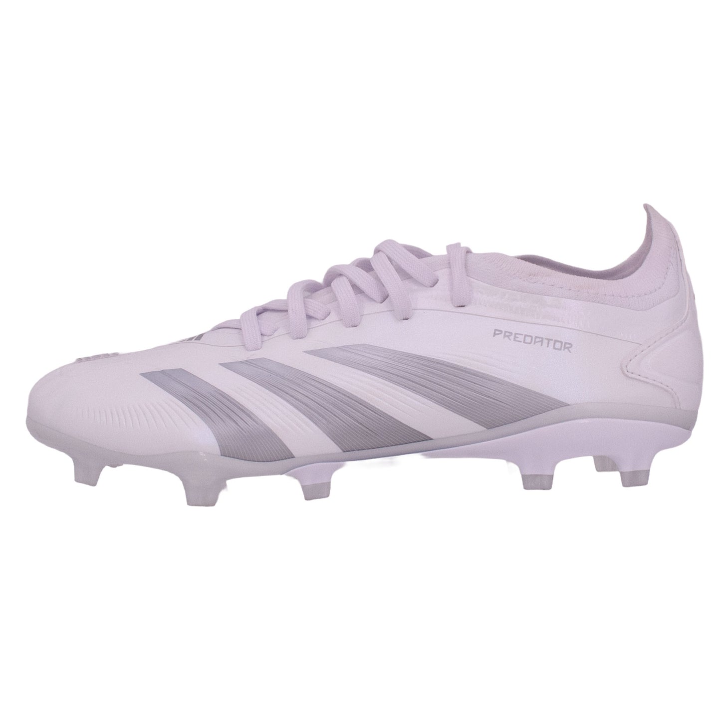 Adidas Fussball Predator Pro Fg Schuhe UK 9 // 43 1/3