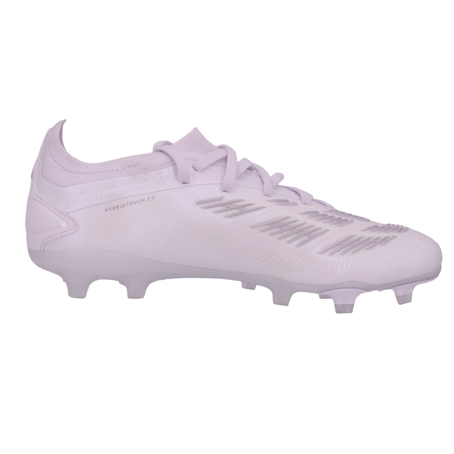 Adidas Fussball Predator Pro Fg Schuhe Nockenschuhe Sportschuhe