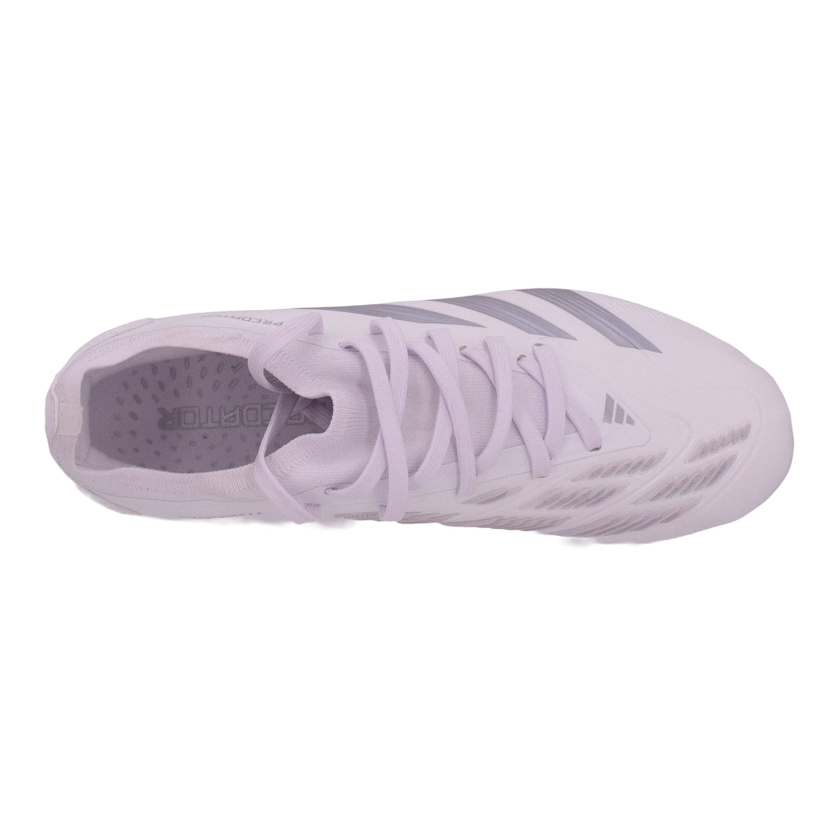 Adidas Fussball Predator Pro Fg Schuhe Nockenschuhe Sportschuhe – Bild 4