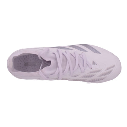 Adidas Fussball Predator Pro Fg Schuhe Nockenschuhe Sportschuhe