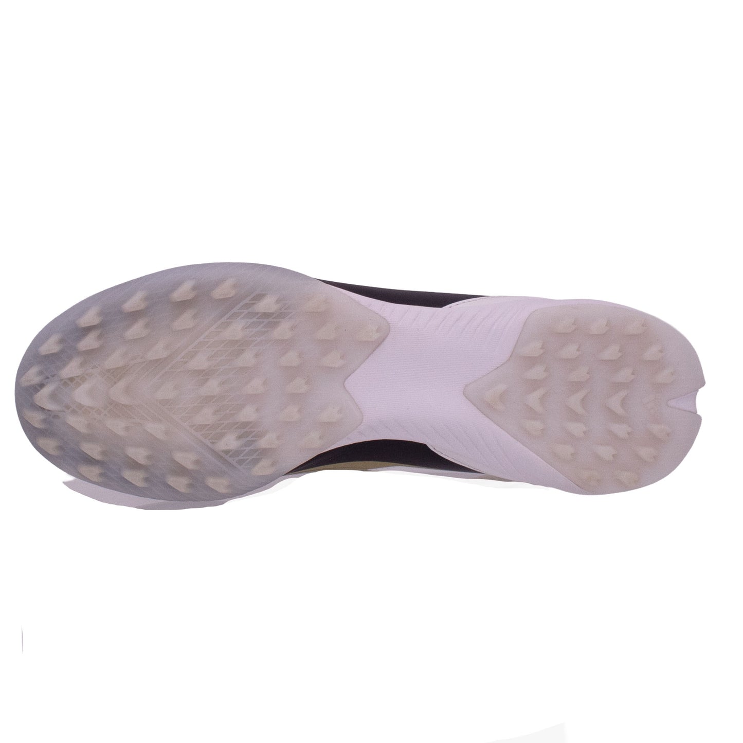 Adidas Fussball F50 League Tf Messi Schuhe Sportschuhe
