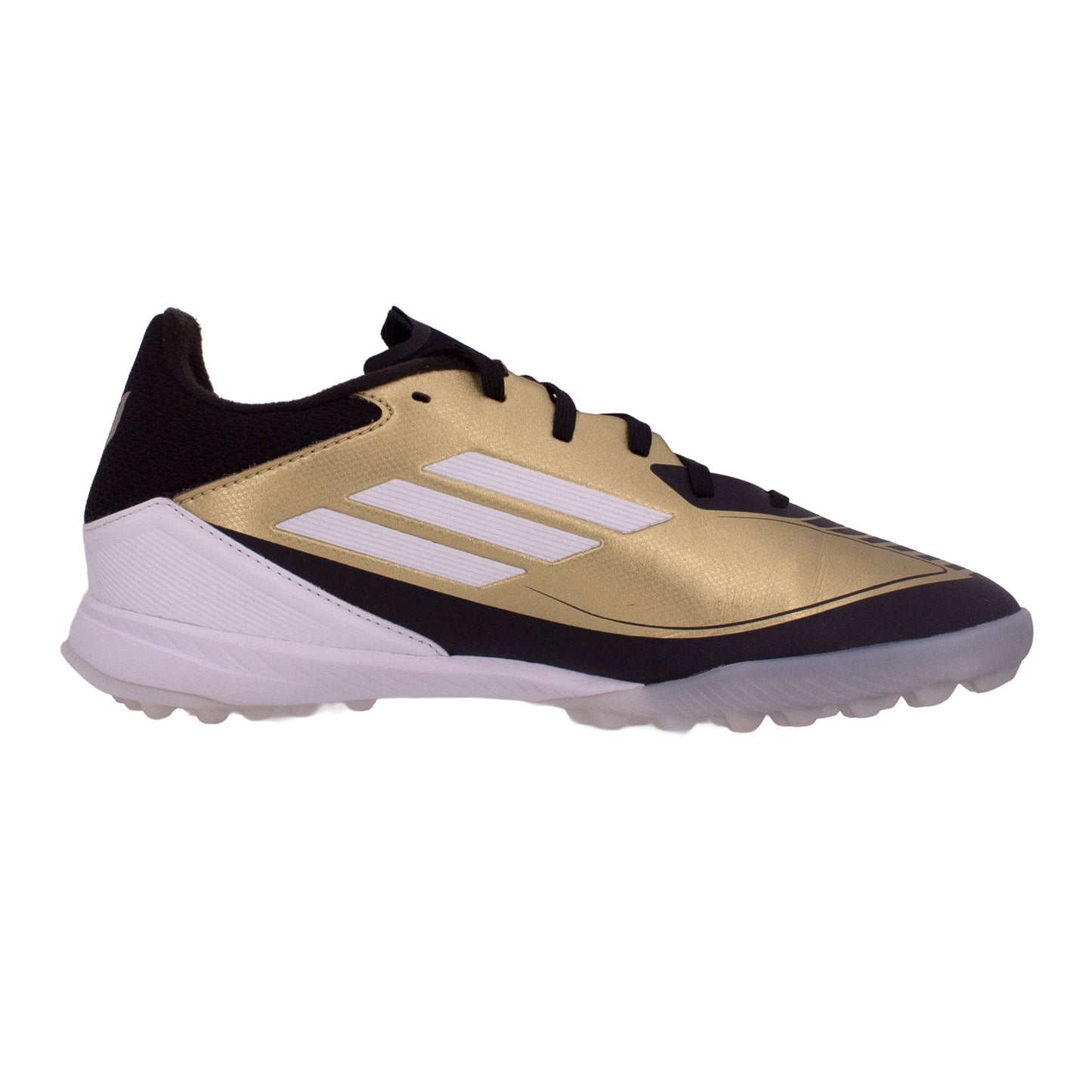 Adidas Fussball F50 League Tf Messi Schuhe Sportschuhe