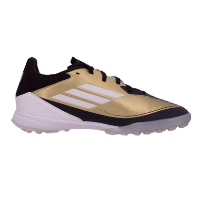 Adidas Fussball F50 League Tf Messi Schuhe Sportschuhe