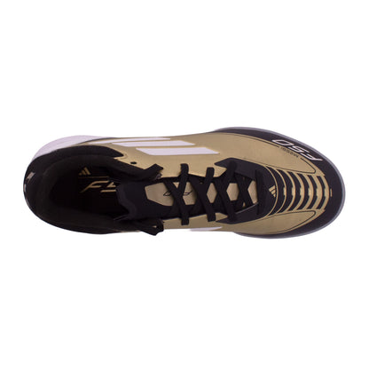 Adidas Fussball F50 League Tf Messi Schuhe Sportschuhe