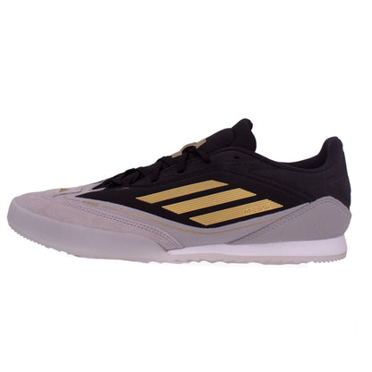 Adidas Fussball F50 Freestyle 24 Messi Schuhe UK 10 // 44 2/3