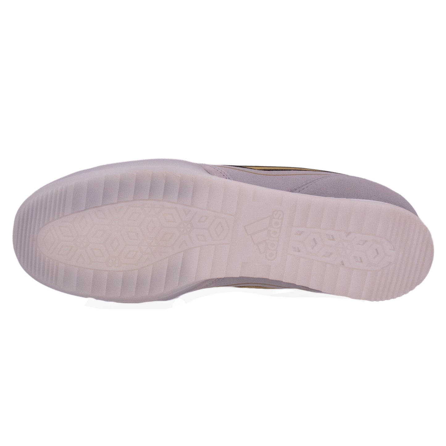 Adidas Fussball F50 Freestyle 24 Messi Schuhe Herren Sportschuhe Sneaker