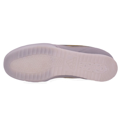 Adidas Fussball F50 Freestyle 24 Messi Schuhe Herren Sportschuhe Sneaker