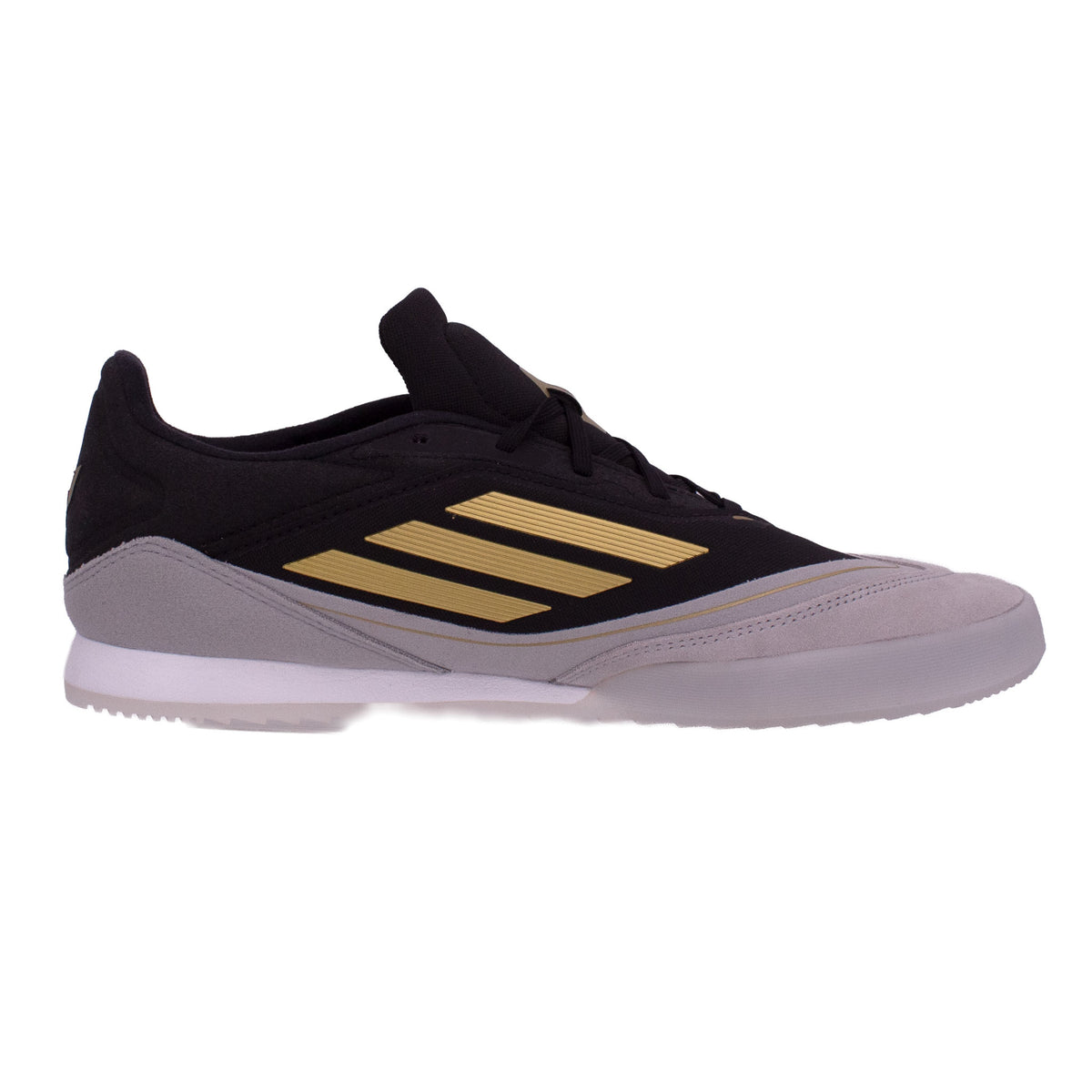 Adidas Fussball F50 Freestyle 24 Messi Schuhe Herren Sportschuhe Sneaker