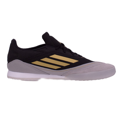 Adidas Fussball F50 Freestyle 24 Messi Schuhe Herren Sportschuhe Sneaker