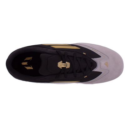 Adidas Fussball F50 Freestyle 24 Messi Schuhe Herren Sportschuhe Sneaker