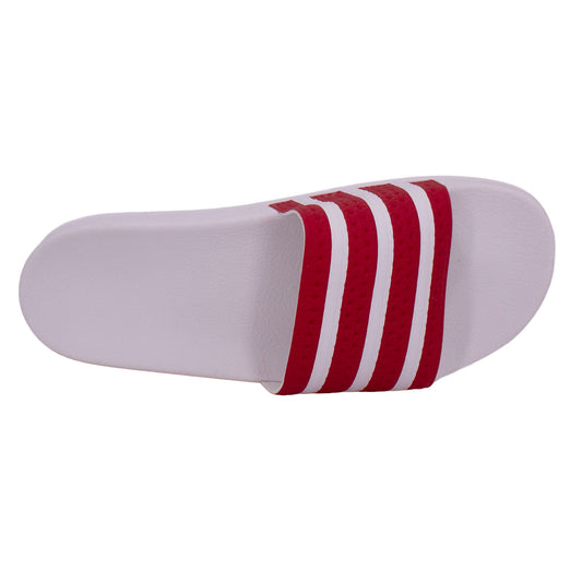 Adidas Originals Adilette Slipper Gr. UK 11 // 46