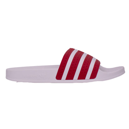 Adidas Originals Adilette Slipper Badeschuhe Gr. UK 11 // 46
