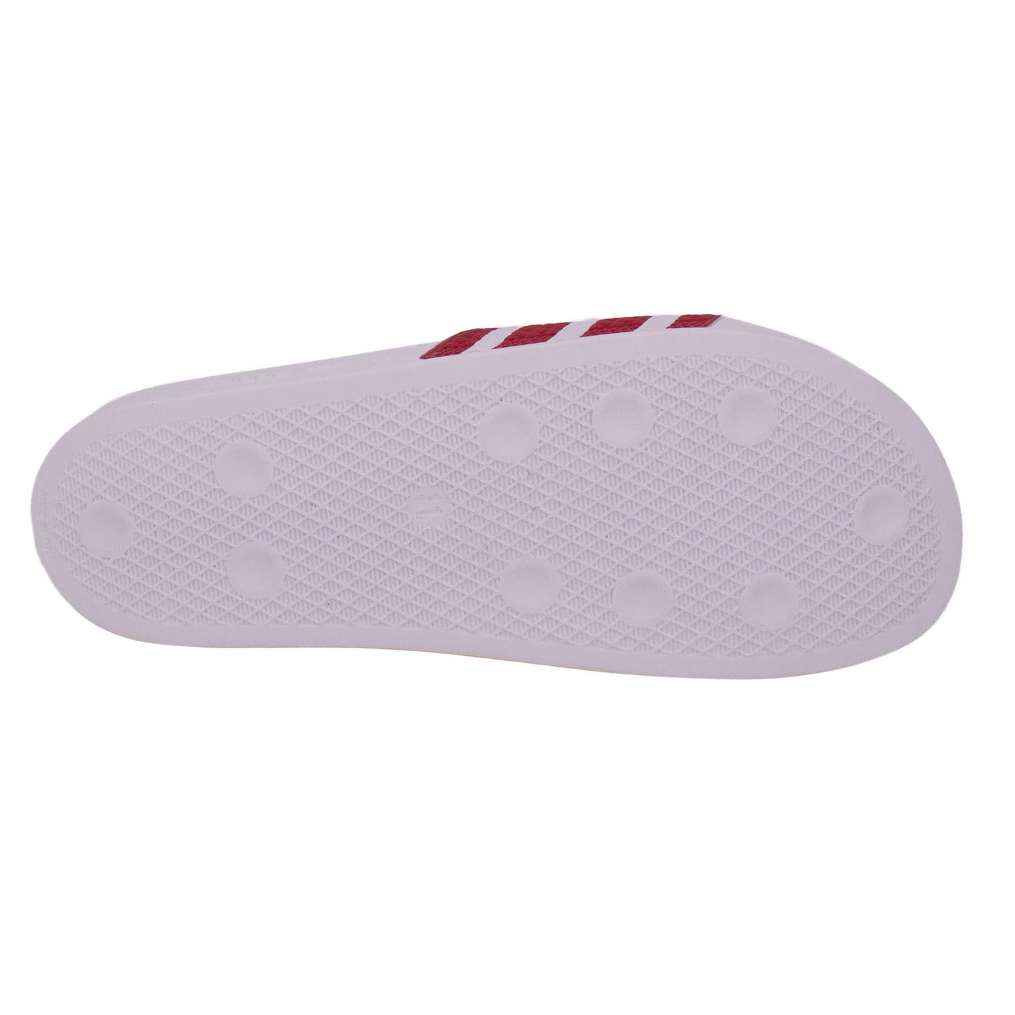 Adidas Originals Adilette Slipper Badeschuhe Gr. UK 11 // 46