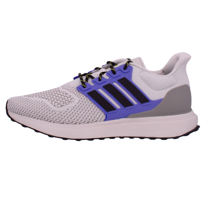 Adidas Running Ubounce Dna Schuhe UK 9 // 43 1/3