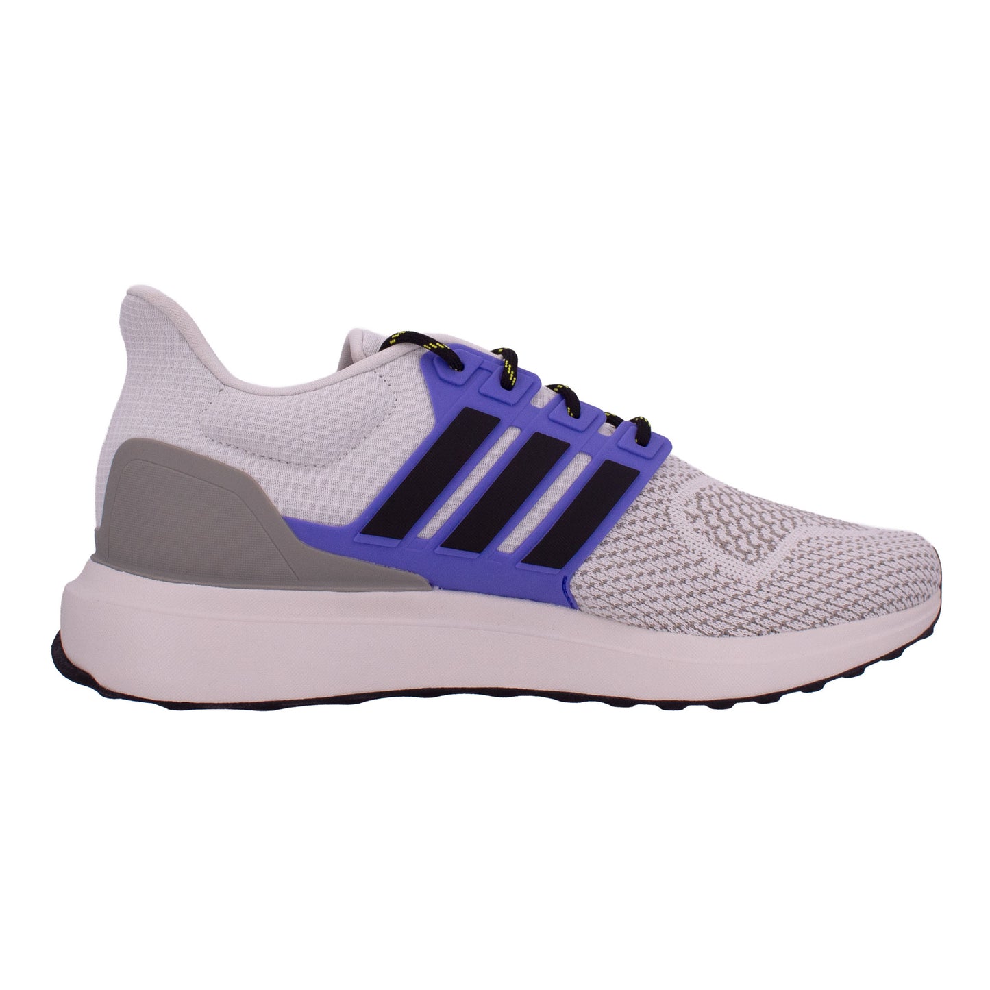 Adidas Running Ubounce Dna Schuhe Sneaker Sportschuhe