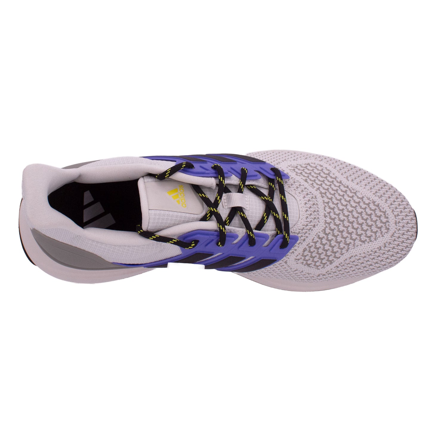 Adidas Running Ubounce Dna Schuhe Sneaker Sportschuhe