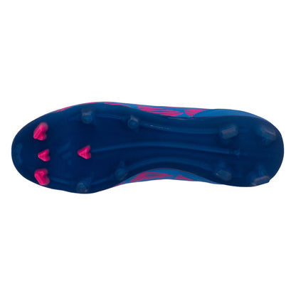 Adidas Fussball F50 League Ll Fg/Mg Schuhe Nocken Sportschuhe Slip-In