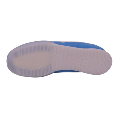 Adidas Fussball F50 Freestyle 24 Messi Schuhe Herren Sportschuhe Sneaker