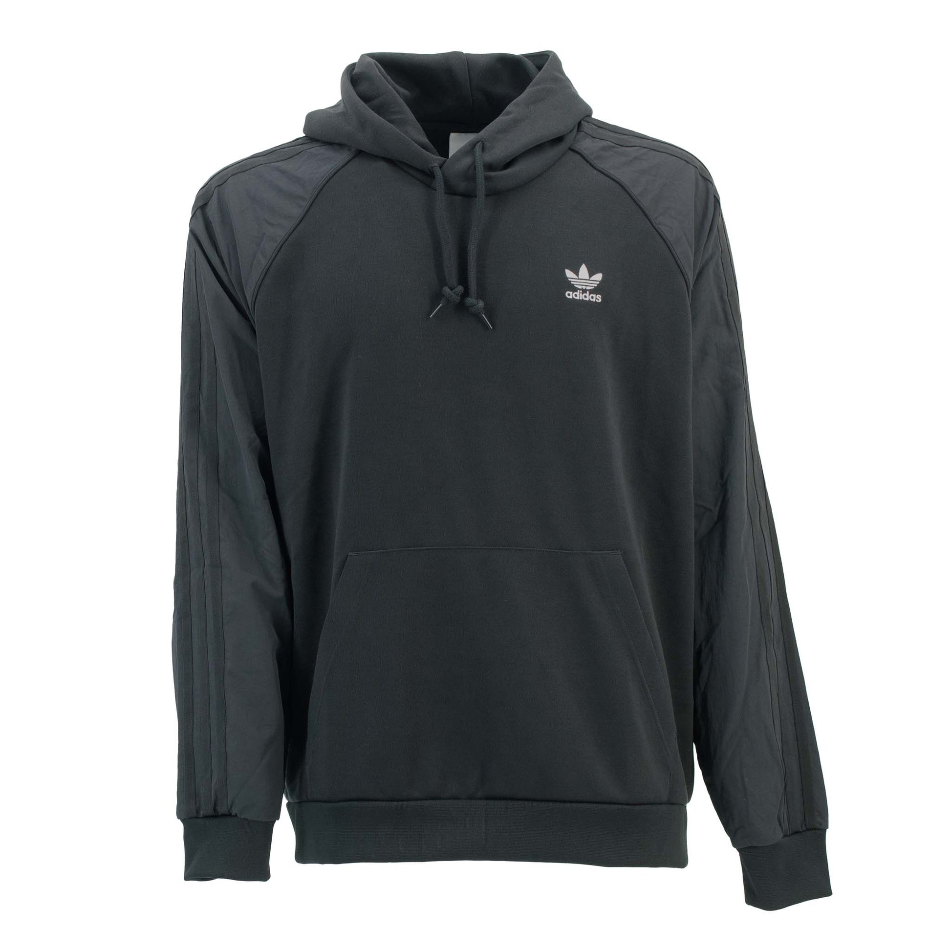 Adidas Originals Re-Pro Hoodie Hooded Sweat