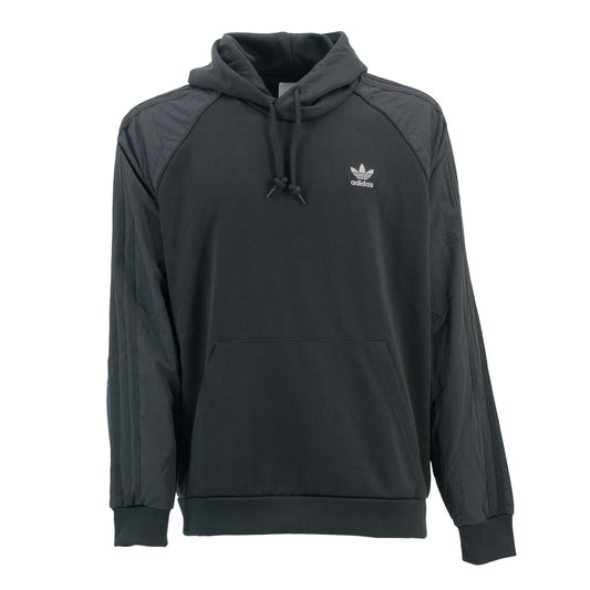 Adidas Originals Re-Pro Hoodie Hooded Sweat