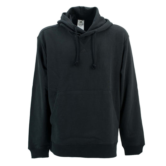 Adidas M All Szn Hdy Hooded Sweat