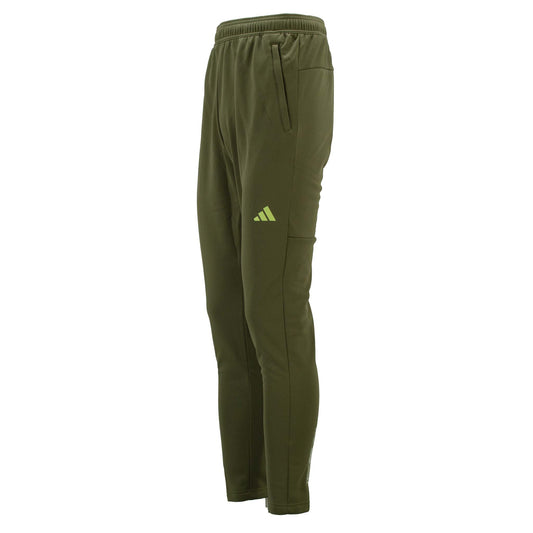 Adidas Training Tr-Es+ Pant