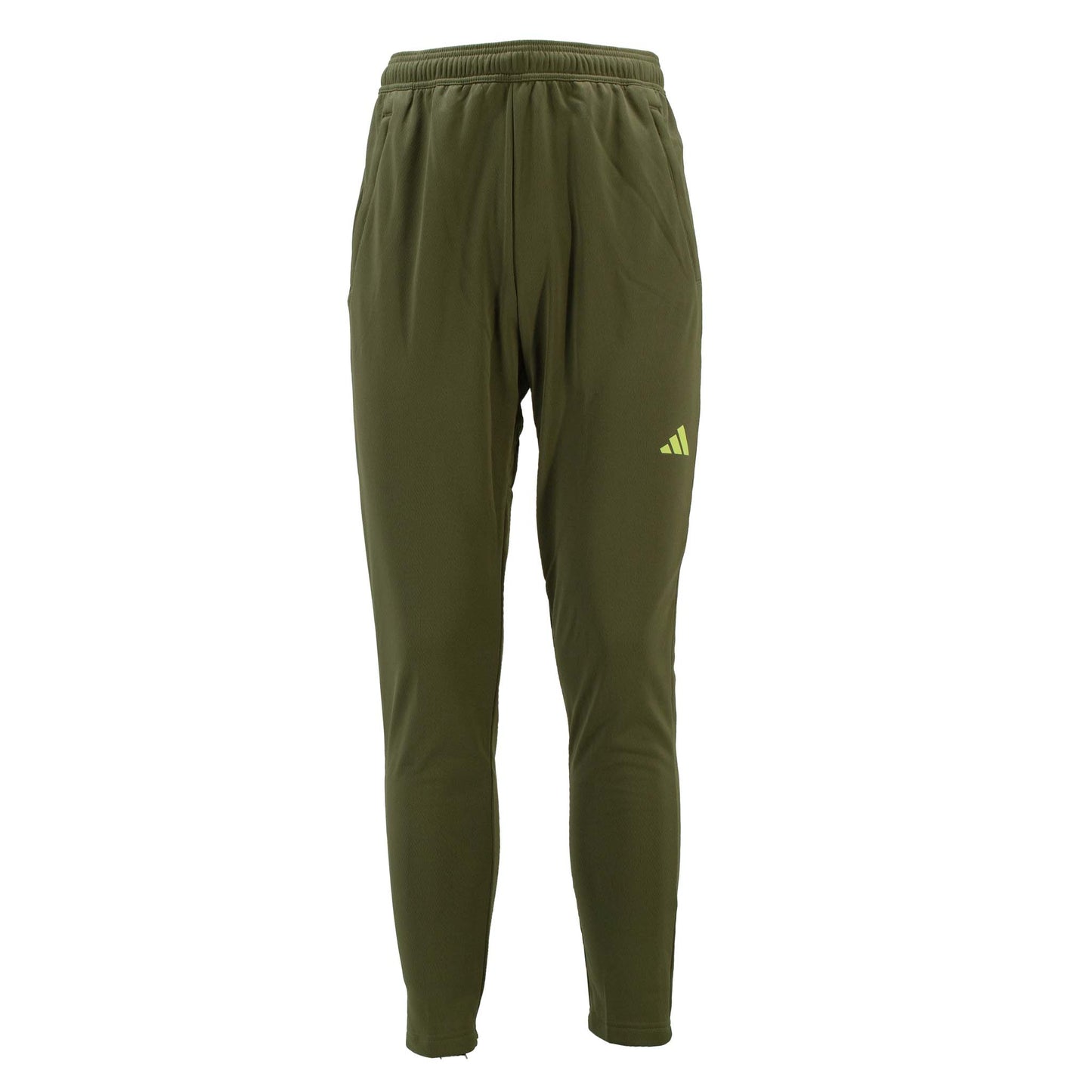 Adidas Train Essentials Pant Herren Hose Trainingshose Sporthose