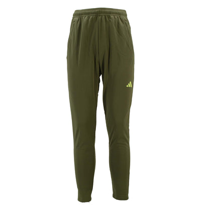 Adidas Train Essentials Pant Herren Hose Trainingshose Sporthose