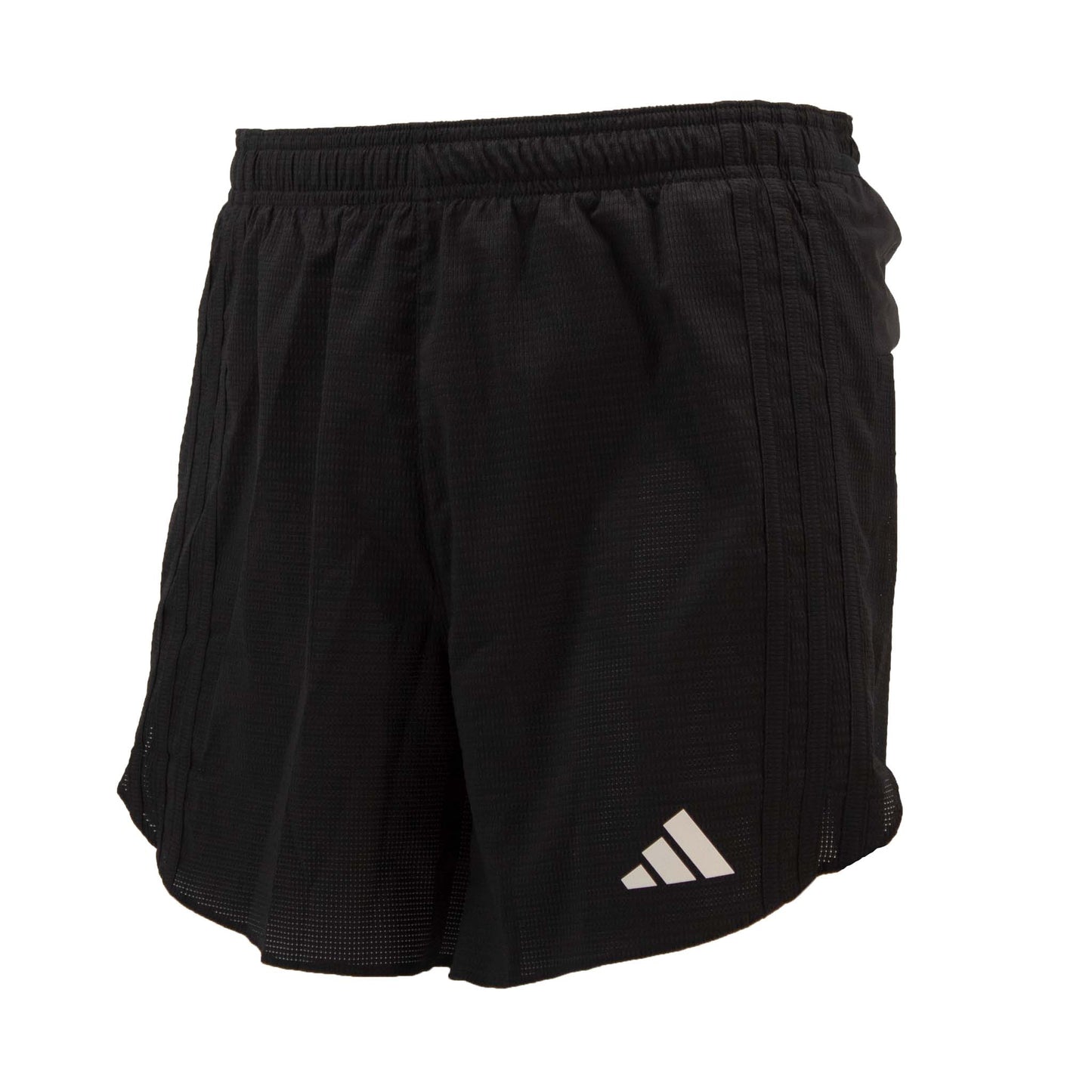 Adidas Running Otr Mftp Short Shorts (1/2)
