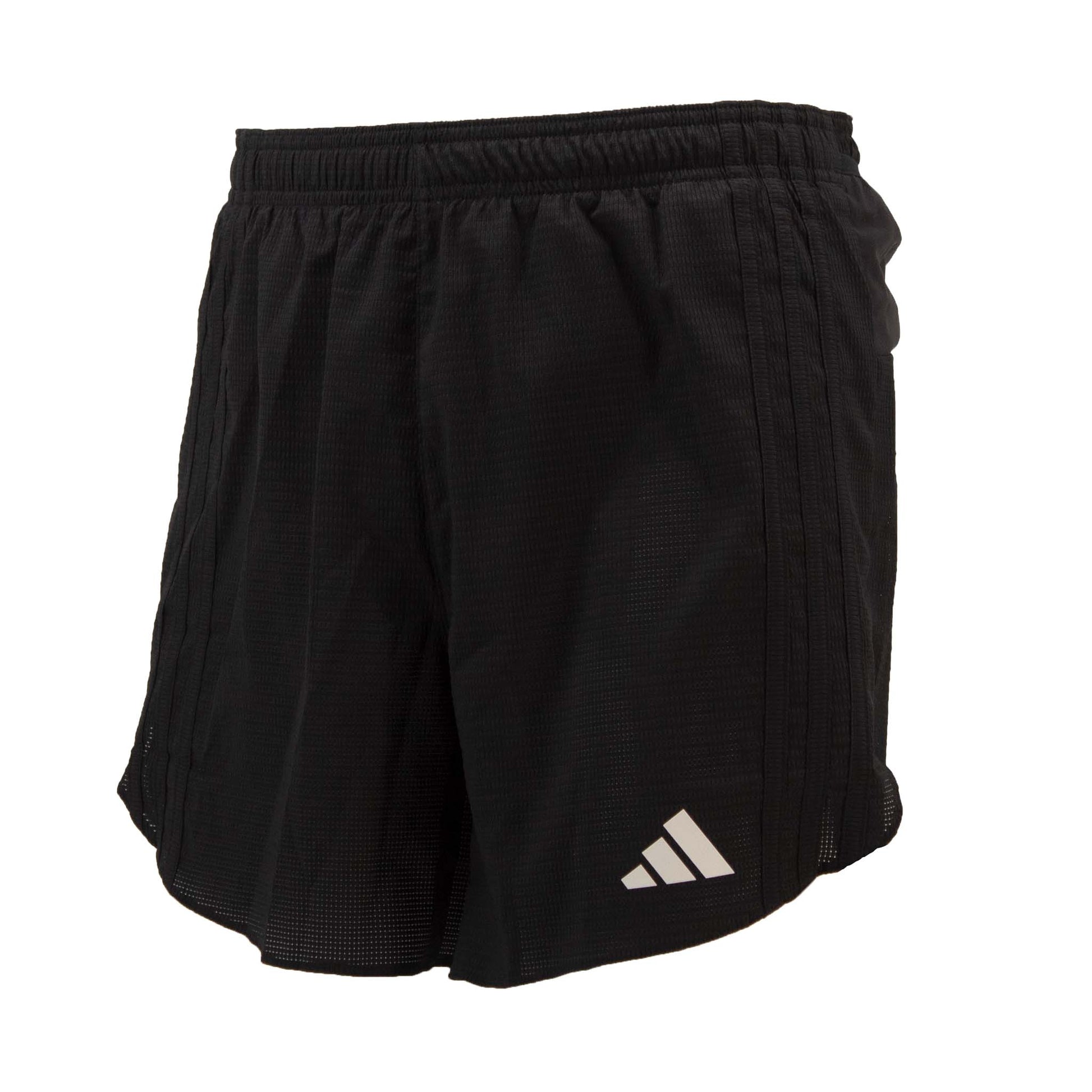 Adidas Running Otr Mftp Short Shorts (1/2)