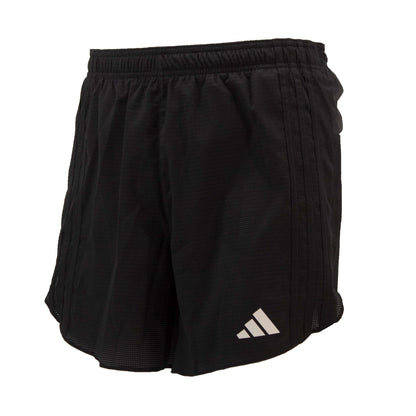 Adidas Running Otr Mftp Short Shorts (1/2)